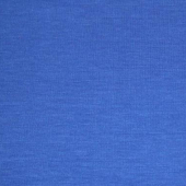 锦棉针织染色服装面料