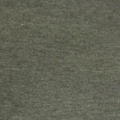 麻灰罗马布 针织女装服装色织面料