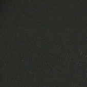锦棉哥弟纹 针织女裤服装色织面料