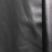 涤纶针织染色PU超柔复合服装面料