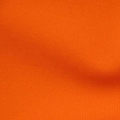 全捻哥弟网纹 针织服装面料