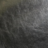 涤纶针织染色PU超柔复合服装面料