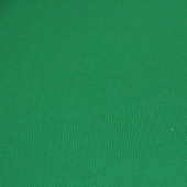 全捻哥弟网纹 针织服装裤装面料