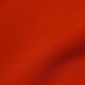 全捻哥弟网纹 针织服装裤装面料