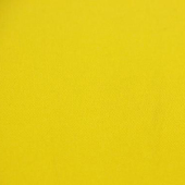 全捻哥弟网纹 针织服装裤装面料