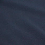 冰丝 针织服装裤装面料