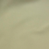 冰丝 针织服装裤装面料