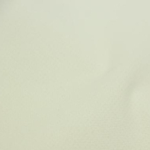 仿麻冰丝 针织服装裤装面料