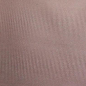 全涤梭织纬编四面弹服装面料