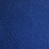 全涤梭织纬编四面弹服装面料