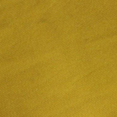 全涤梭织纬编四面弹服装面料