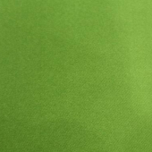 150D直贡呢长丝面料 全涤梭织染色服装面料 现货