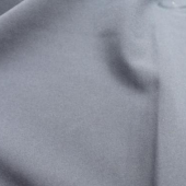 70D玉米粒锦纶面料 涤纶梭织染色服装面料 现货