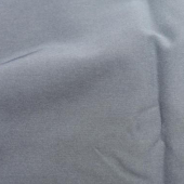 70D双层锦纶面料 涤纶梭织染色服装面料 现货