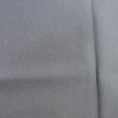 200D斜纹锦纶面料 涤纶梭织染色服装面料 现货