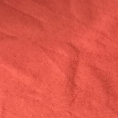 全涤针织染色服装面料