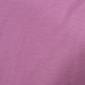 全涤纯涤纱针织服装面料