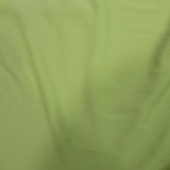 全涤平板布针织服装面料