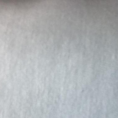 锦棉混纺针织染色罗马布服装面料