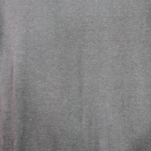 全棉针织汗布 服装面料