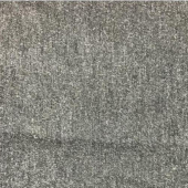 锦棉混纺针织染色罗马布服装面料