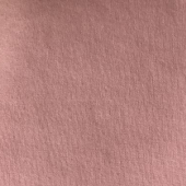 锦棉混纺针织染色罗马布服装面料