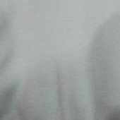 全棉针织棉毛布 服装面料