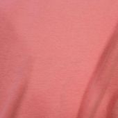 全棉针织罗纹布 服装面料