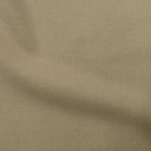 加捻哥弟6198面料 涤纶针织染色服装面料 现货