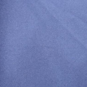 300D斜纹3065面料 涤纶梭织染色服装面料 现货