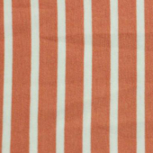 条纹混纺针织服装面料