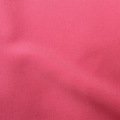 全涤四面弹(莫代尔)面料 涤弹平纹梭织染色服装面料 现货