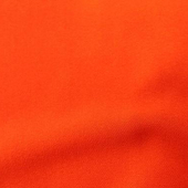 毛感四面弹面料 涤弹+poy梭织染色服装面料 现货