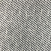 涤棉混纺针织染色服装面料