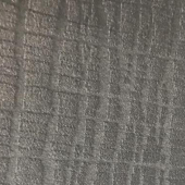 涤棉混纺针织染色服装面料