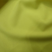 乱麻面料 涤纶梭织染色服装面料 现货