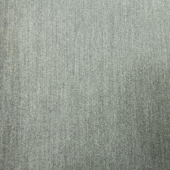 TR斜纹面料 涤纶梭织染色服装面料 现货