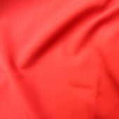 70D双层面料 涤纶梭织染色服装面料 现货