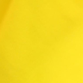 全涤锦半光四面弹梭织服装面料