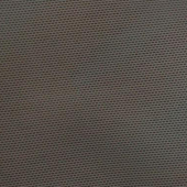 全涤弹力网布梭织服装面料