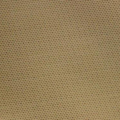 全涤弹力网布梭织服装面料