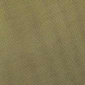 全涤弹力网布梭织服装面料