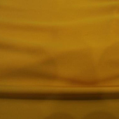 阳光珠面料 涤纶梭织染色服装面料 现货