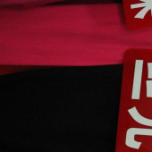 全涤丝光棉梭织服装面料
