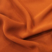 六美缎面料 涤纶梭织染色服装面料 现货