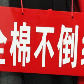 全棉不倒绒梭织服装面料