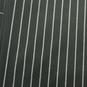 全涤烫金面料 涤纶针织烫金服装面料 现货