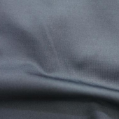 全锦纶面料 针织染色服装面料 现货