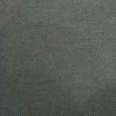 罗缎/10支加密面料 锦棉梭织染色服装面料 现货