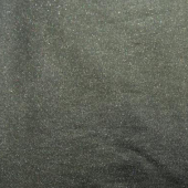 罗缎/10支加密七彩面料 锦棉梭织染色服装面料 现货